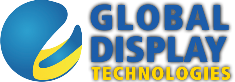 Global Disply Technologies
